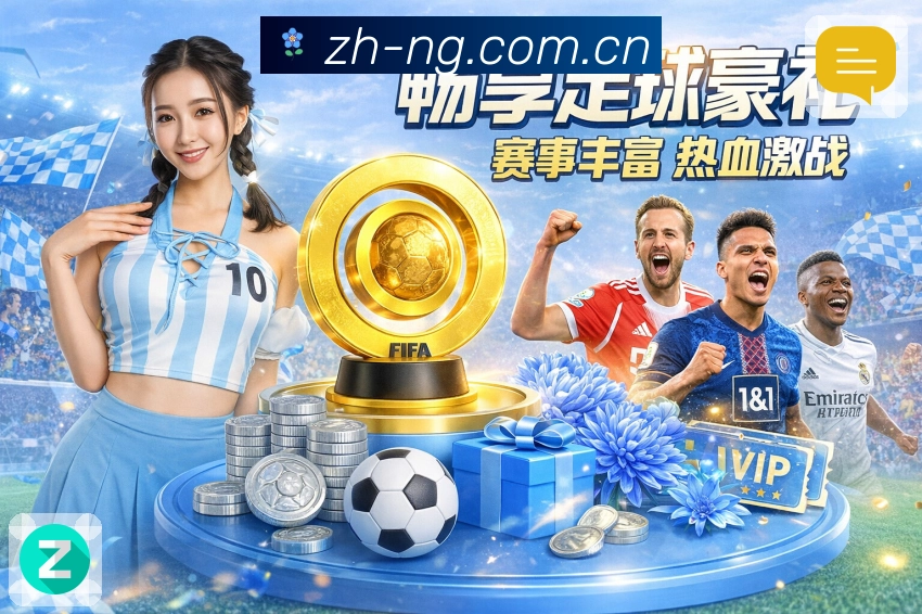 赛果判定解释模块