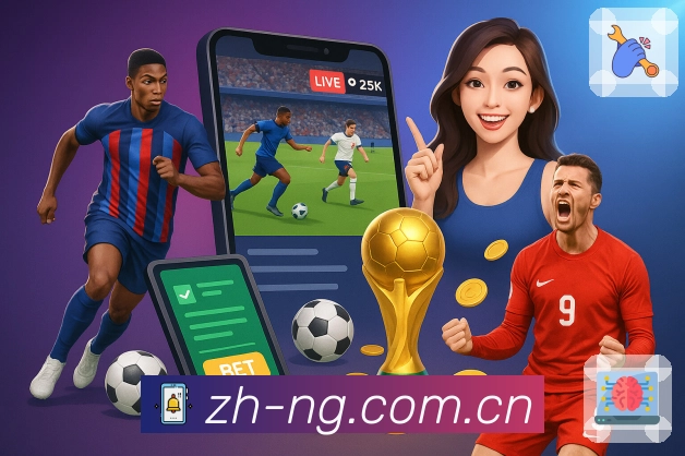 常见问题帮助服务