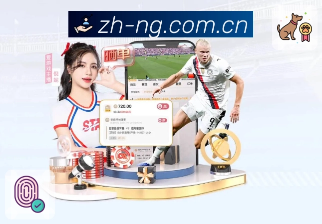 奖项3
