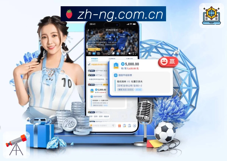 奖项5